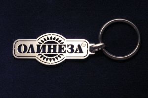 PICT0038a