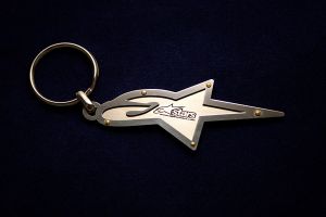 MG 6804a