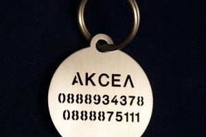 MG 6815a
