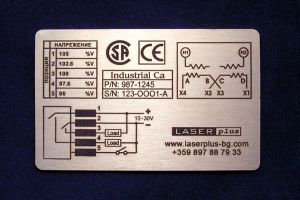 MG 6889b