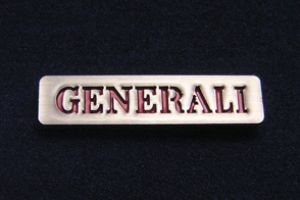 MG 6944b