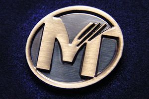MG 7004b