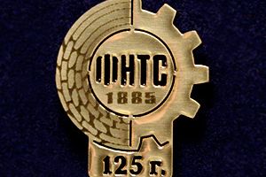 MG 7087a