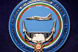 mg 9589