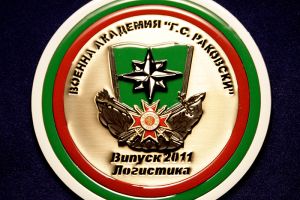 mg 9592