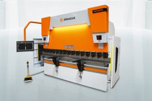 ermaksan1
